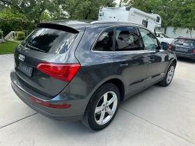 Audi Q5 2.0TDI * S line* Автоматик - 18500 лв. - 32752876 | Car24.bg
