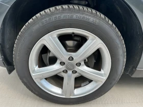 Audi Q5 2.0TDI * S line* Автоматик - 18500 лв. - 32752876 | Car24.bg