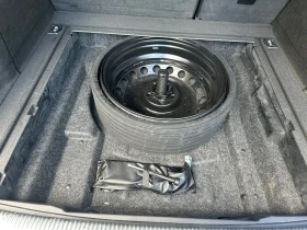 Audi Q5 2.0TDI * S line* Автоматик - 18500 лв. - 32752876 | Car24.bg