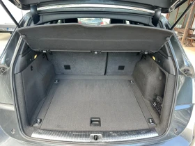 Audi Q5 2.0TDI * S line* Автоматик - 18500 лв. - 32752876 | Car24.bg