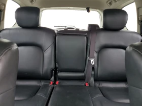 Infiniti QX80 | Mobile.bg    10