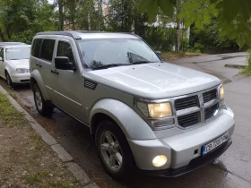 Dodge Nitro | Mobile.bg    2
