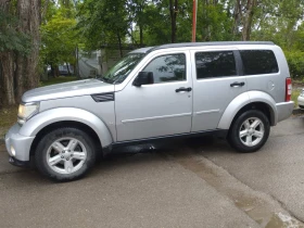 Dodge Nitro | Mobile.bg    8