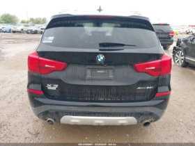 BMW X3 XDRIVE* 30i* * * * * | Mobile.bg    6