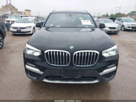 BMW X3 XDRIVE* 30i* * * * * | Mobile.bg    5