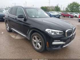 BMW X3 XDRIVE* 30i* * * * * | Mobile.bg    1