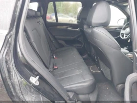 BMW X3 XDRIVE* 30i* * * * * | Mobile.bg    9