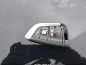 BMW X3 XDRIVE* 30i* * * * * | Mobile.bg    10