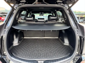 Toyota Rav4 2.0D4D ИТАЛИЯ НАВИ - 24800 лв. - 46027415 10