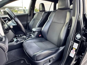 Toyota Rav4 2.0D4D ИТАЛИЯ НАВИ - 24800 лв. - 46027415 8