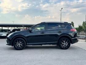 Toyota Rav4 2.0D4D ИТАЛИЯ НАВИ - 24800 лв. - 46027415 2