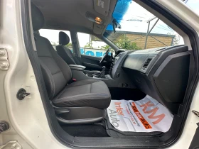 SsangYong Actyon Sports 2.0D 155к.с. 4X4 - 18555 лв. - 64069685 13