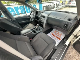SsangYong Actyon Sports 2.0D 155к.с. 4X4 - 18555 лв. - 64069685 16