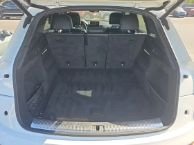 Audi SQ5 PRESTIGE* MATRIX* B&O* PANO* KEYLESS* НОВИ ГУМИ - 34000 лв. - 61650827 15