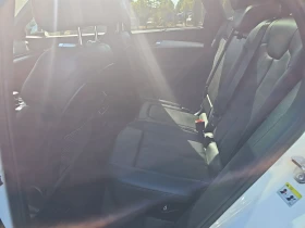 Audi SQ5 PRESTIGE* MATRIX* B&O* PANO* KEYLESS* НОВИ ГУМИ - 34000 лв. - 61650827 14