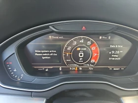 Audi SQ5 PRESTIGE* MATRIX* B&O* PANO* KEYLESS* НОВИ ГУМИ - 34000 лв. - 61650827 8