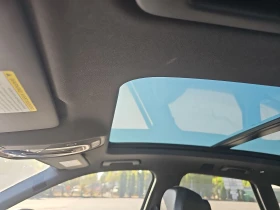 Audi SQ5 PRESTIGE* MATRIX* B&O* PANO* KEYLESS* НОВИ ГУМИ - 34000 лв. - 61650827 12