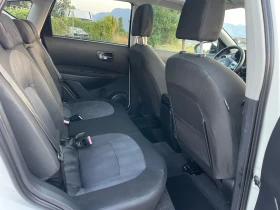 Nissan Qashqai 1.5DCI-FEIS-NAVI-PANO-ITALIA | Mobile.bg    6