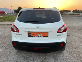 Nissan Qashqai 1.5DCI-FEIS-NAVI-PANO-ITALIA | Mobile.bg    9
