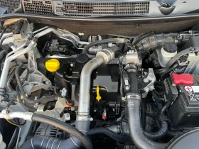 Nissan Qashqai 1.5DCI-FEIS-NAVI-PANO-ITALIA | Mobile.bg    16