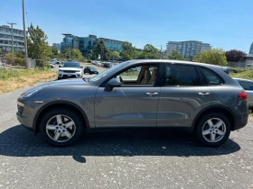 Porsche Cayenne CARFAX АВТО КРЕДИТ - 27100 лв. - 73231104 3