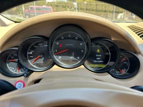 Porsche Cayenne CARFAX АВТО КРЕДИТ - 27100 лв. - 73231104 8
