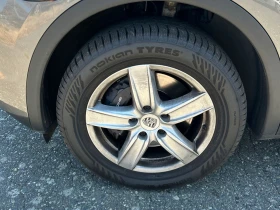 Porsche Cayenne CARFAX АВТО КРЕДИТ - 27100 лв. - 73231104 14