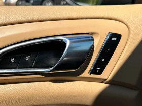 Porsche Cayenne CARFAX АВТО КРЕДИТ - 27100 лв. - 73231104 10