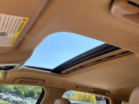 Porsche Cayenne CARFAX АВТО КРЕДИТ - 27100 лв. - 73231104 12
