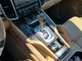 Porsche Cayenne CARFAX АВТО КРЕДИТ - 27100 лв. - 73231104 9