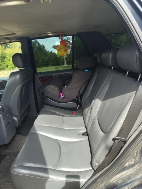 Mercedes-Benz ML 320  -  | Mobile.bg    6