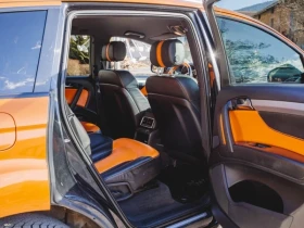 Audi Q7 S line 3.0 tdi | Mobile.bg    9