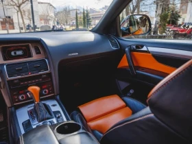Audi Q7 S line 3.0 tdi | Mobile.bg    8
