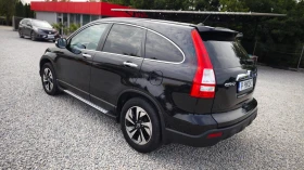 Honda Cr-v ВСИЧКО ПЛАТЕНО/ОБСЛУЖЕН/AERO/NAV/DVD/KAM/НОВИ ГУМИ - 13400 лв. / 6851.31 € - 23368308 8