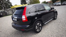 Honda Cr-v ВСИЧКО ПЛАТЕНО/ОБСЛУЖЕН/AERO/NAV/DVD/KAM/НОВИ ГУМИ - 13400 лв. / 6851.31 € - 23368308 10