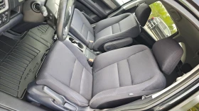 Honda Cr-v ВСИЧКО ПЛАТЕНО/ОБСЛУЖЕН/AERO/NAV/DVD/KAM/НОВИ ГУМИ - 13400 лв. / 6851.31 € - 23368308 16