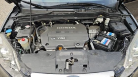 Honda Cr-v ВСИЧКО ПЛАТЕНО/ОБСЛУЖЕН/AERO/NAV/DVD/KAM/НОВИ ГУМИ - 13400 лв. / 6851.31 € - 23368308 11