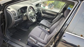 Honda Cr-v ВСИЧКО ПЛАТЕНО/ОБСЛУЖЕН/AERO/NAV/DVD/KAM/НОВИ ГУМИ - 13400 лв. / 6851.31 € - 23368308 14