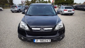 Honda Cr-v ВСИЧКО ПЛАТЕНО/ОБСЛУЖЕН/AERO/NAV/DVD/KAM/НОВИ ГУМИ - 13400 лв. / 6851.31 € - 23368308 4
