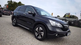 Honda Cr-v ВСИЧКО ПЛАТЕНО/ОБСЛУЖЕН/AERO/NAV/DVD/KAM/НОВИ ГУМИ - 13400 лв. / 6851.31 € - 23368308 6