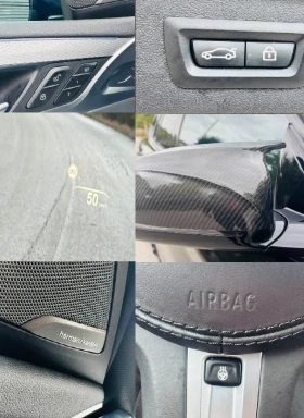 BMW X3 30D M-Performace Pack, Individual  | Mobile.bg � ����� ������ 13