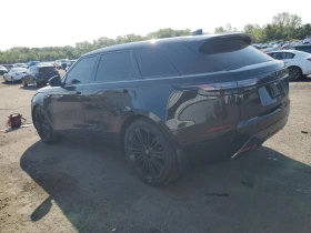 Land Rover Range Rover Velar DYNAMIC КРАЙНА ЦЕНА ДО БГ!!! - 103000 лв. / 52663.06 € - 37516703 2