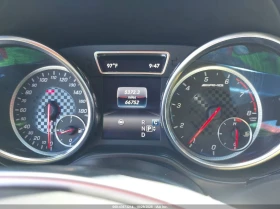 Mercedes-Benz GLE 43 AMG 2019 MERCEDES-BENZ AMG GLE 43 COUPE 4MATIC - 66900 лв. / 34205.43 € - 16045159 10