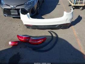 Mercedes-Benz GLE 43 AMG 2019 MERCEDES-BENZ AMG GLE 43 COUPE 4MATIC - 66900 лв. / 34205.43 € - 16045159 9