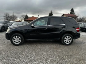 Mercedes-Benz ML 280 4MATIC 280CDI 190kc V6 - 9600 лв. / 4908.40 € - 70032636 10