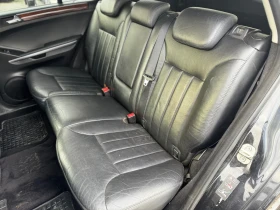 Mercedes-Benz ML 280 4MATIC 280CDI 190kc V6 - 9600 лв. / 4908.40 € - 70032636 14