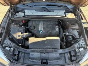 BMW X1 18d, снимка 11
