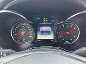 Mercedes-Benz GLC * 300 * CARFAX * ЦЕНА ДО БГ - 15150 € / 29630.82 лв. - 93880776 8