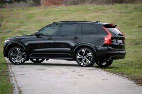 Volvo Xc90 R-Desing T6 - 34500 € / 67476.13 лв. - 82499027 4
