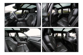 Volvo Xc90 R-Desing T6 - 34500 € / 67476.13 лв. - 82499027 9